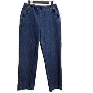 Vintage Lauren Ralph Lauren Jeans‎
